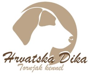 Hrvatska Dika